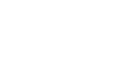 Rania Moroccan Products