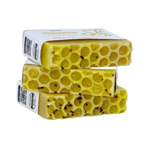 Goat Milk Soap
