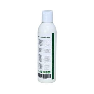 lait corporel aux figues de Barbarie