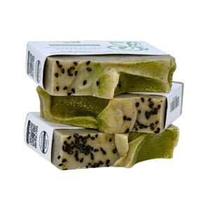 Savon Figues de Barbarie