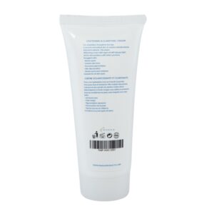 Alternative view of Crème éclaircissante & Anti-Tache 100 ml