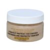 Masque capillaire à l'Argan