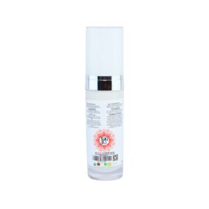 Sérum traitement cheveux