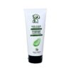 Gommage corporel au figue de Barbarie 200 ml