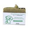Savon Figues de Barbarie