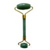 Jade roller