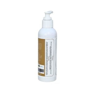Après-Shampoing à l'huile d'Argan Après-Shampoing à l'huile d'Argan 200 ML