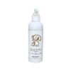 Après-Shampoing à l'huile d'Argan 200 ML