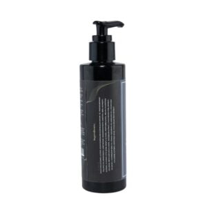 Alternative view of Kératine collagène naturel 200 ml