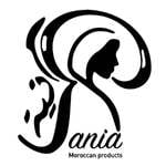Livraison Produits Cosmetiques Naturels chez Rania Moroccan Products