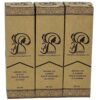 Pack Argan - The Orient -
