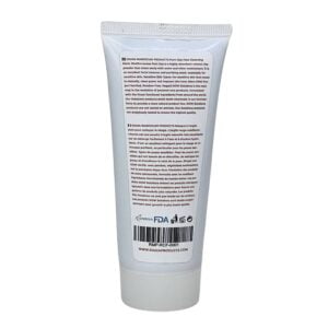 Alternative view of Argile Rouge pour Visage 100 ml