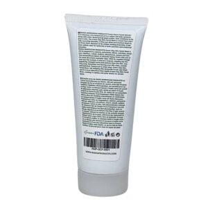 Alternative view of Argile verte pour visage 100ML