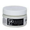 Anti Age & Anti Rides Naturel