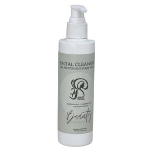 Lotion Visage Louban Dakar