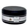 Savon Noir Naturel à l'Argan