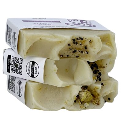 Savon Naturel Agadir