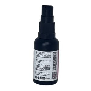 Alternative view of Sérum pour visage aux Framboises 30 ml