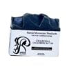 Savon Charbon Actif 120 GR