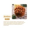 Amlou beldi