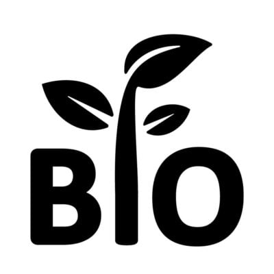 COSMÉTIQUES CERTIFIÉS BIO